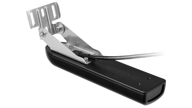 Picture of Garmin Gt-40 TM Trans