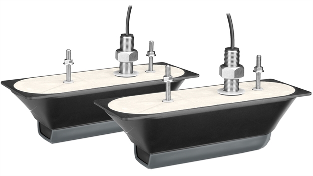 Picture of Garmin GT 41-Thp Transducer