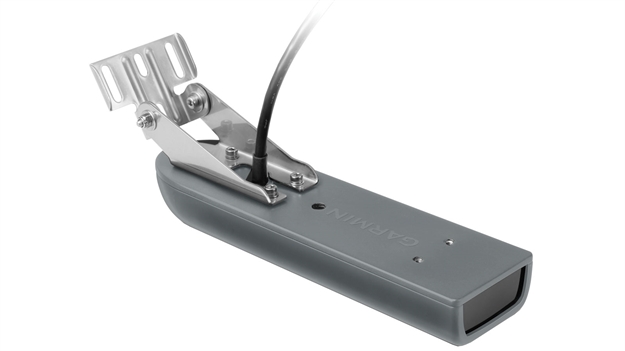 Picture of Garmin GT 41-Tm Transducer