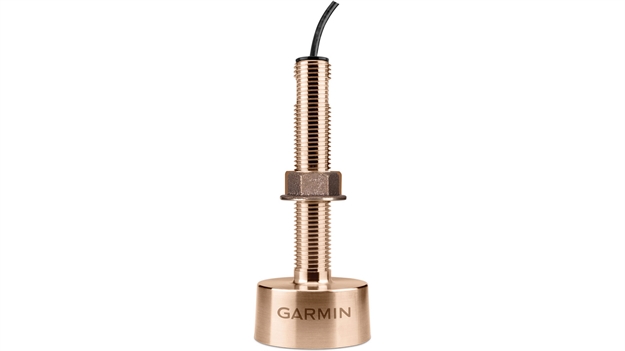 Picture of Garmin Gt15m-Th