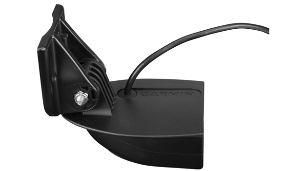 Picture of Garmin Gt15m-Tm