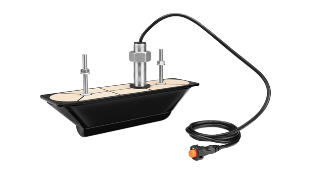 Picture of Garmin Gt34uhd-Th