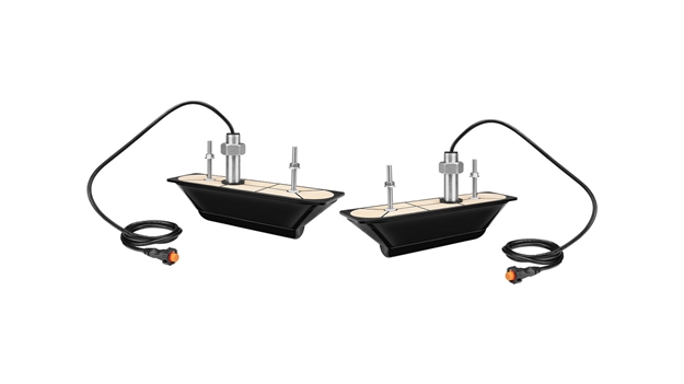 Picture of Garmin Gt34uhd-Thp