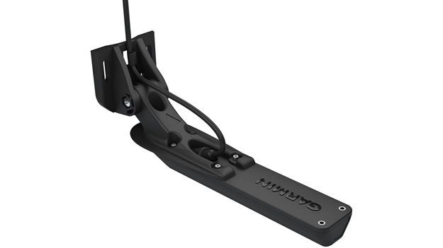 Picture of Garmin Gt34uhd-Tm