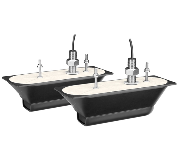 Picture of Garmin Gt41-Thp-Sidevu/Downvu 260