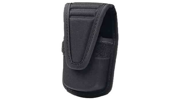 Picture of Garmin Holster Etrex