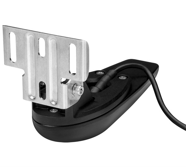 Picture of Garmin Jack Plate Mount