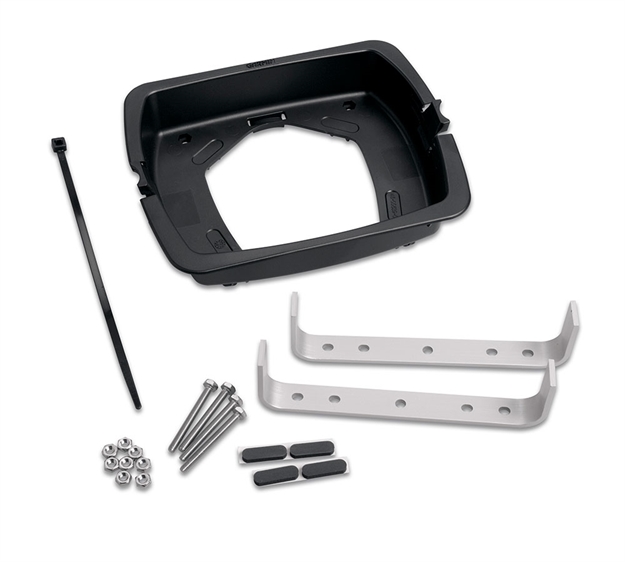 Picture of Garmin KT Flush MT