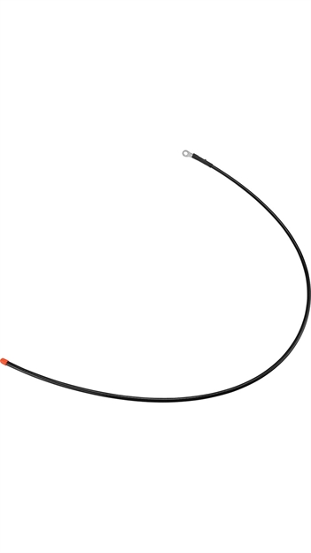 Picture of Garmin Long Range Vhf Antenna