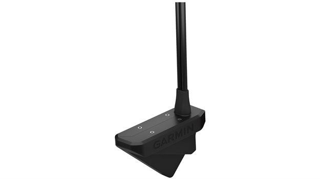 Picture of Garmin Lvs32 Transducer