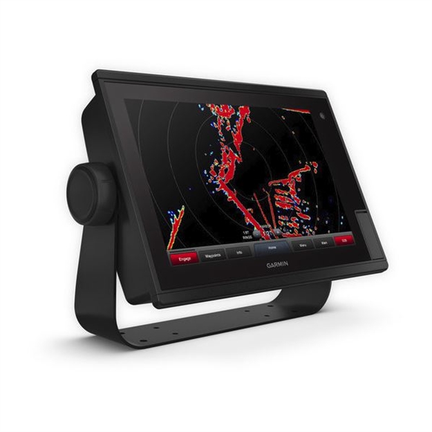 Picture of Garmin 1242Xsv Touch