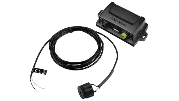 Picture of Garmin 40 Sbw W/O Ghc 20