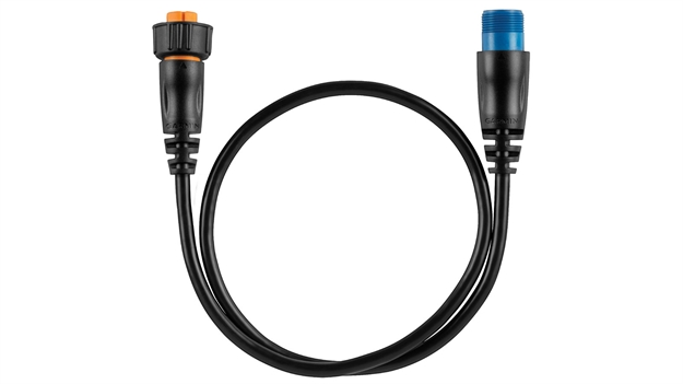 Picture of Garmin 8-12 Pin Adapter Cable