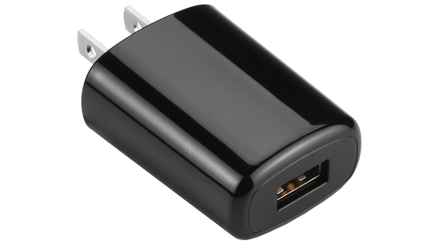 Picture of Garmin Marine AC Adaptor