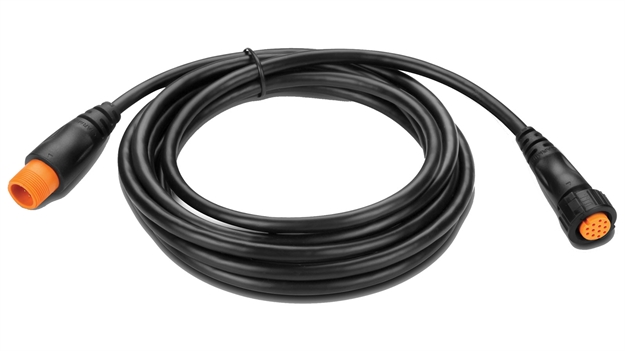 Picture of Garmin Cable Extension 10Ft