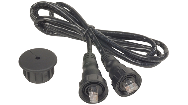 Picture of Garmin Cbl Network 6 FT