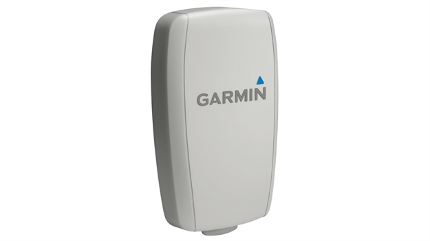 Picture of Garmin Echomap 4" Cover