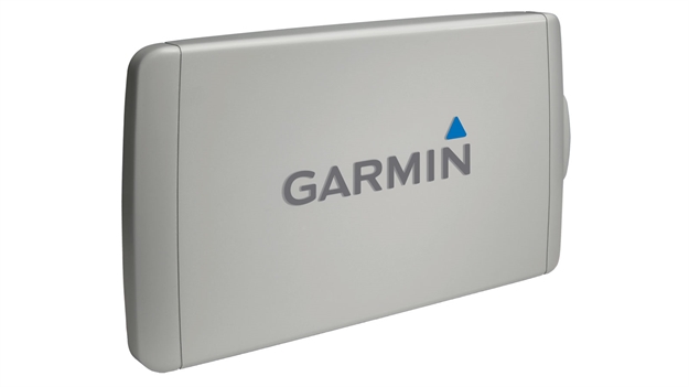 Picture of Garmin Echomap 7" Cover