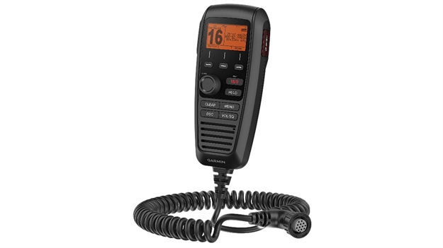 Picture of Garmin Ghs 11 Wired Remote
