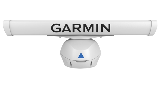 Picture of Garmin Marine Gmr Fantom 4 Radar