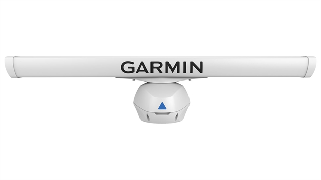 Picture of Garmin Marine Gmr Fantom 6 Radar