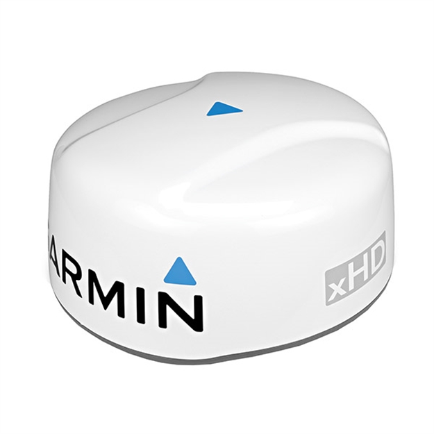 Picture of Garmin Gmr X HD 24