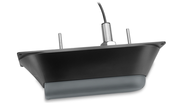 Picture of Garmin GT 21-Th Transducer
