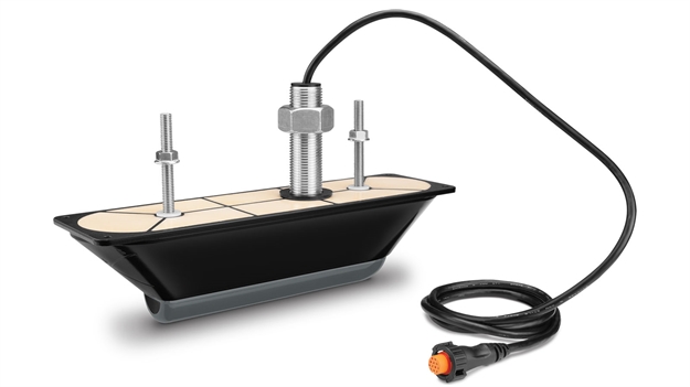 Picture of Garmin Gt-30 TH Trans