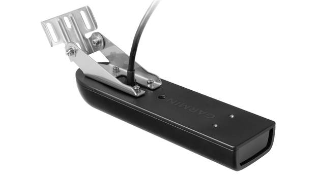 Picture of Garmin Gt-50M TM Trans