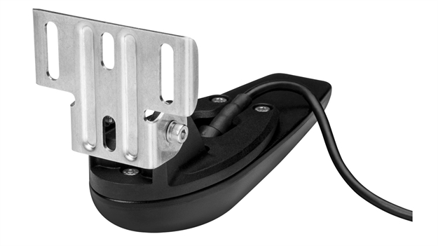 Picture of Garmin Gt20-Tm 4 Pin