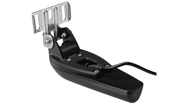 Picture of Garmin Gt20-Tm 8 Pin