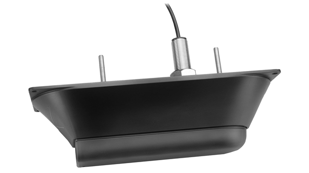 Picture of Garmin Gt23m-Th