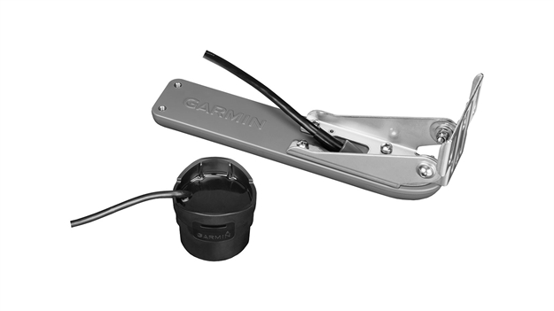 Picture of Garmin Gt30-Tm & Gt8hw Bundle