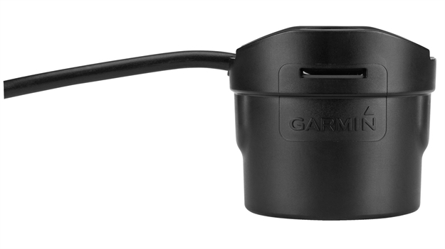 Picture of Garmin Gt8hw