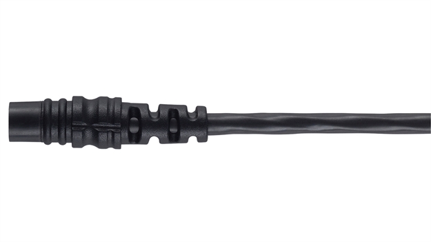 Picture of Garmin Gt8hw-Tm