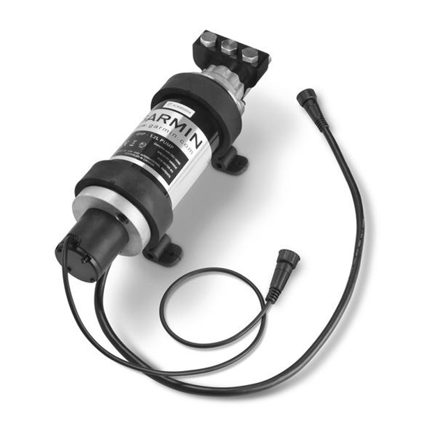 Picture of Garmin Hydraulic Pump 1.2L