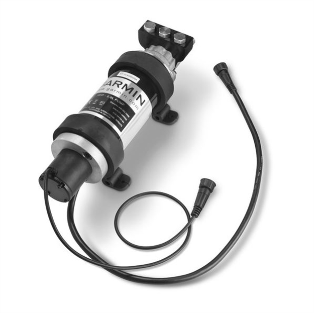 Picture of Garmin Hydraulic Pump 2.0L