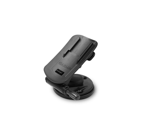 Picture of Garmin Marine/Cart Mount