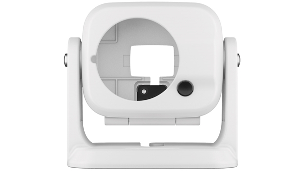 Picture of Garmin Marine Mount Case