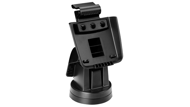 Picture of Garmin Mount Echomap 4"