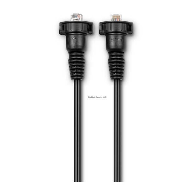 Picture of Garmin Network Cable 20'