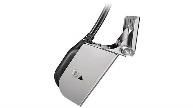 Picture of Garmin Marine Panoptix Ps21-Tm