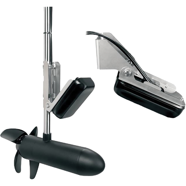 Picture of Garmin Panoptix Ps31