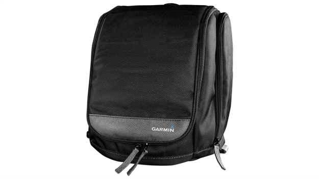 Picture of Garmin Portable Kit