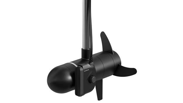 Picture of Garmin Ps22-Tr Panoptix