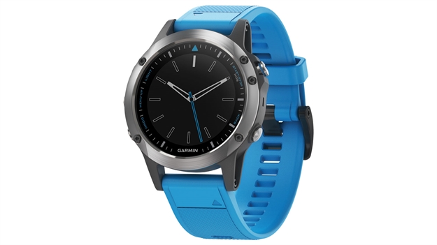 Picture of Garmin Quatix 5