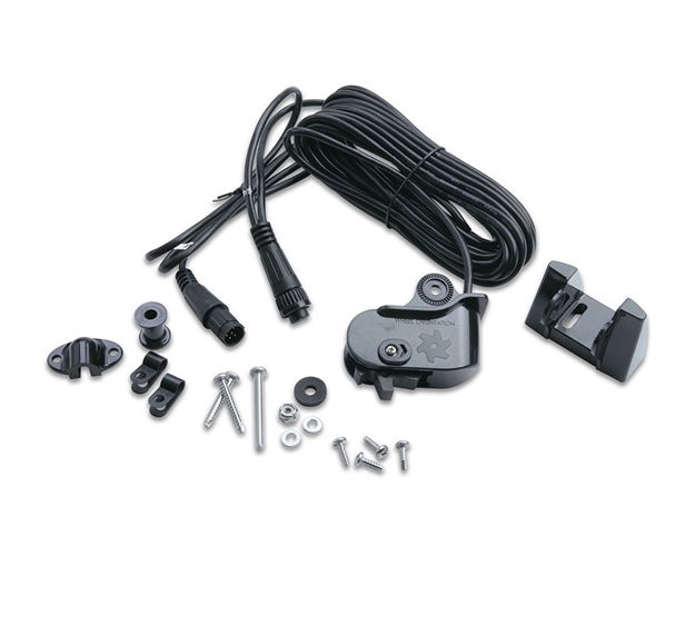 Picture of Garmin Marine Speed Probe For 240