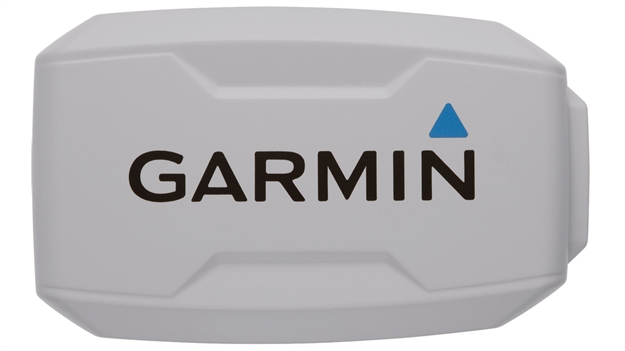 Picture of Garmin Striker 4 Cover
