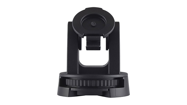 Picture of Garmin Striker 4 Mount