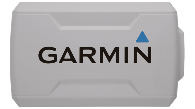 Picture of Garmin Striker 5 Cover